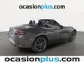 Mazda MX-5 ST 2.0 Skyactiv-G i-Stop i-Eloop Zenith Gris - thumbnail 5