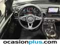 Mazda MX-5 ST 2.0 Skyactiv-G i-Stop i-Eloop Zenith Gris - thumbnail 23