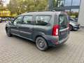 Dacia Logan MCV Kombi Laureate 1,6  Tüv 03/26 Grau - thumbnail 3