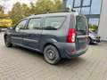 Dacia Logan MCV Kombi Laureate 1,6  Tüv 03/26 Grau - thumbnail 4
