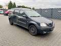 Dacia Logan MCV Kombi Laureate 1,6  Tüv 03/26 Grau - thumbnail 7