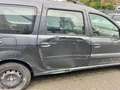 Dacia Logan MCV Kombi Laureate 1,6  Tüv 03/26 Grau - thumbnail 6