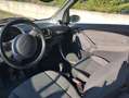 smart city-coupé/city-cabrio 600 passion Grigio - thumbnail 8