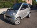 smart city-coupé/city-cabrio 600 passion Grigio - thumbnail 3