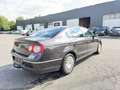 Volkswagen Passat assat 2.0 TDi EURO5 Grijs - thumbnail 6
