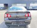 Volkswagen Passat assat 2.0 TDi EURO5 Grijs - thumbnail 5