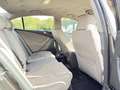 Volkswagen Passat assat 2.0 TDi EURO5 Grijs - thumbnail 9