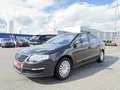 Volkswagen Passat assat 2.0 TDi EURO5 Grijs - thumbnail 3