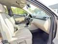 Volkswagen Passat assat 2.0 TDi EURO5 Grijs - thumbnail 8