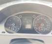 Volkswagen Passat assat 2.0 TDi EURO5 Grijs - thumbnail 13
