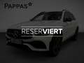Mercedes-Benz GLC 300 4MATIC Navi Perf-AGA PTS AUT Wide Cam Weiß - thumbnail 1