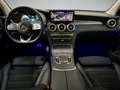 Mercedes-Benz GLC 300 4MATIC Navi Perf-AGA PTS AUT Wide Cam Weiß - thumbnail 7