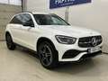 Mercedes-Benz GLC 300 4MATIC Navi Perf-AGA PTS AUT Wide Cam Weiß - thumbnail 21