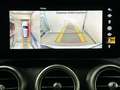 Mercedes-Benz GLC 300 4MATIC Navi Perf-AGA PTS AUT Wide Cam Weiß - thumbnail 19