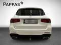 Mercedes-Benz GLC 300 4MATIC Navi Perf-AGA PTS AUT Wide Cam Weiß - thumbnail 4