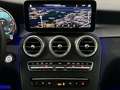 Mercedes-Benz GLC 300 4MATIC Navi Perf-AGA PTS AUT Wide Cam Weiß - thumbnail 9