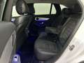 Mercedes-Benz GLC 300 4MATIC Navi Perf-AGA PTS AUT Wide Cam Weiß - thumbnail 16