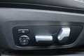 BMW M850 i xDrive HUD BLIS ACC KEYLESS LEDER LASER Weiß - thumbnail 5