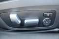 BMW M850 i xDrive HUD BLIS ACC KEYLESS LEDER LASER Weiß - thumbnail 10