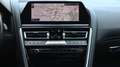 BMW M850 i xDrive HUD BLIS ACC KEYLESS LEDER LASER Weiß - thumbnail 14