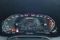 BMW M850 i xDrive HUD BLIS ACC KEYLESS LEDER LASER Weiß - thumbnail 19