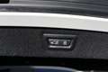 BMW M850 i xDrive HUD BLIS ACC KEYLESS LEDER LASER Weiß - thumbnail 24