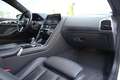 BMW M850 i xDrive HUD BLIS ACC KEYLESS LEDER LASER Weiß - thumbnail 12