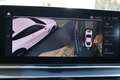 BMW M850 i xDrive HUD BLIS ACC KEYLESS LEDER LASER Weiß - thumbnail 17