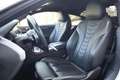 BMW M850 i xDrive HUD BLIS ACC KEYLESS LEDER LASER Белый - thumbnail 4