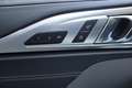 BMW M850 i xDrive HUD BLIS ACC KEYLESS LEDER LASER Weiß - thumbnail 6