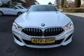 BMW M850 i xDrive HUD BLIS ACC KEYLESS LEDER LASER Weiß - thumbnail 27