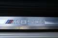 BMW M850 i xDrive HUD BLIS ACC KEYLESS LEDER LASER Weiß - thumbnail 29