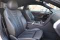 BMW M850 i xDrive HUD BLIS ACC KEYLESS LEDER LASER Белый - thumbnail 9