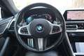 BMW M850 i xDrive HUD BLIS ACC KEYLESS LEDER LASER Weiß - thumbnail 18