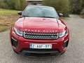 Land Rover Range Rover Evoque Evoque Cabriolet 2.0 TD4 4WD SE Dynamic 82181 km Rosso - thumbnail 2