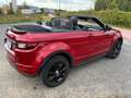 Land Rover Range Rover Evoque Evoque Cabriolet 2.0 TD4 4WD SE Dynamic 82181 km Rosso - thumbnail 7