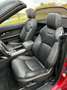 Land Rover Range Rover Evoque Evoque Cabriolet 2.0 TD4 4WD SE Dynamic 82181 km Rosso - thumbnail 11