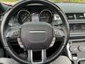 Land Rover Range Rover Evoque Evoque Cabriolet 2.0 TD4 4WD SE Dynamic 82181 km Rojo - thumbnail 16