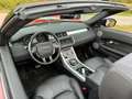 Land Rover Range Rover Evoque Evoque Cabriolet 2.0 TD4 4WD SE Dynamic 82181 km Rosso - thumbnail 10