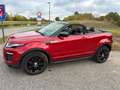 Land Rover Range Rover Evoque Evoque Cabriolet 2.0 TD4 4WD SE Dynamic 82181 km Rosso - thumbnail 5