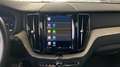 Volvo XC60 B4 Inscription FWD Aut. - thumbnail 28