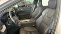 Volvo XC60 B4 Inscription FWD Aut. - thumbnail 9