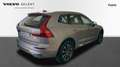 Volvo XC60 B4 Inscription FWD Aut. - thumbnail 7