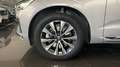 Volvo XC60 B4 Inscription FWD Aut. - thumbnail 15