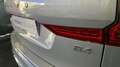 Volvo XC60 B4 Inscription FWD Aut. - thumbnail 23