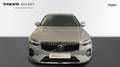 Volvo XC60 B4 Inscription FWD Aut. - thumbnail 3