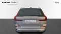 Volvo XC60 B4 Inscription FWD Aut. - thumbnail 4