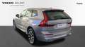 Volvo XC60 B4 Inscription FWD Aut. - thumbnail 2