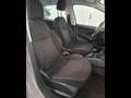 Peugeot 208 1.2 puretech Active 68cv 5p Grigio - thumbnail 14