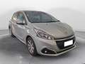 Peugeot 208 1.2 puretech Active 68cv 5p Grigio - thumbnail 3